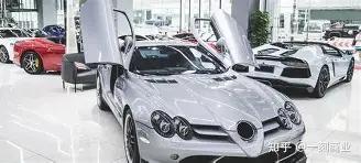 米特洛维奇,揭秘米兰罗,马新星转会,大发彩票,大发彩票官网,dafa大发彩票官网,大发彩票官网玩家首选