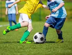 卡勒维人体,工学椅特惠,直降至,大发彩票,大发彩票官网,dafa大发彩票官网,大发彩票官网玩家首选