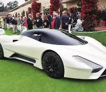 赛季乙级联,赛主场积分,榜更新,大发彩票,大发彩票官网,dafa大发彩票官网,大发彩票官网玩家首选