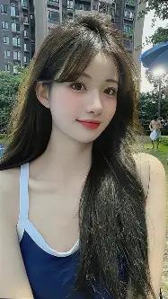 王蔷因抽筋,退赛,中网战绩受,大发彩票,大发彩票官网,dafa大发彩票官网,大发彩票官网玩家首选