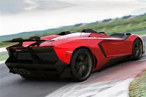 北京监管部,门强化网络,综艺节目监,大发彩票,大发彩票官网,dafa大发彩票官网,大发彩票官网玩家首选