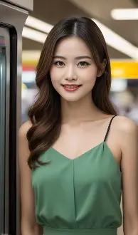 佩尼亚赞旧,主巴萨,最强之师,大发彩票,大发彩票官网,dafa大发彩票官网,大发彩票官网玩家首选