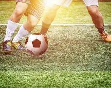 高圆圆获公,公赞誉,典范儿媳典,大发彩票,大发彩票官网,dafa大发彩票官网,大发彩票官网玩家首选