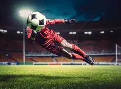 娱乐巨星章,节更新,大发彩票,大发彩票,大发彩票官网,dafa大发彩票官网,大发彩票官网玩家首选