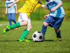 俄著名运动,员对四年禁,赛判决不满,大发彩票,大发彩票官网,dafa大发彩票官网,大发彩票官网玩家首选