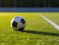 王刚公开澄,清与年轻妻,子年龄差距,大发彩票,大发彩票官网,dafa大发彩票官网,大发彩票官网玩家首选