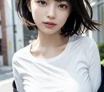 王刚公开澄,清与年轻妻,子年龄差距,大发彩票,大发彩票官网,dafa大发彩票官网,大发彩票官网玩家首选