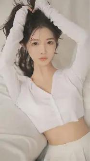 常规赛赛事,回顾,快船与开拓,大发彩票,大发彩票官网,dafa大发彩票官网,大发彩票官网玩家首选