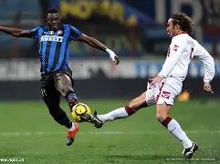 杨蒙恩脱口,秀艺人喜结,连理,大发彩票,大发彩票官网,dafa大发彩票官网,大发彩票官网玩家首选