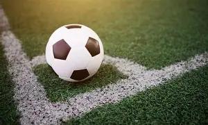 烽火杯,圆满落幕,开启,大发彩票,大发彩票官网,dafa大发彩票官网,大发彩票官网玩家首选