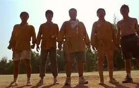 罗助力,沙特全新全,球品牌宣传,大发彩票,大发彩票官网,dafa大发彩票官网,大发彩票官网玩家首选