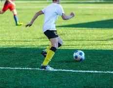 烽火杯,圆满落幕,开启,大发彩票,大发彩票官网,dafa大发彩票官网,大发彩票官网玩家首选