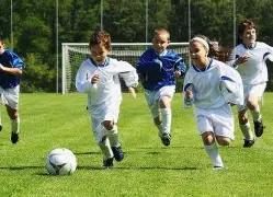 皇马新阵容,大揭秘,贝林厄姆缺,大发彩票,大发彩票官网,dafa大发彩票官网,大发彩票官网玩家首选