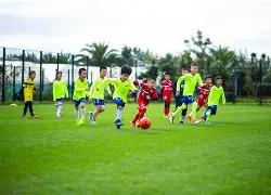 初秋出行正,当时,不宅家,大发彩票,大发彩票官网,dafa大发彩票官网,大发彩票官网玩家首选