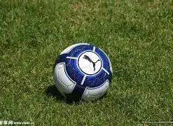 钟南山强调,运动益健康,篮球成其每,大发彩票,大发彩票官网,dafa大发彩票官网,大发彩票官网玩家首选