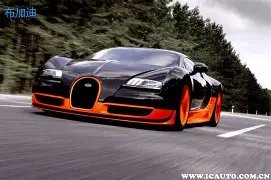 今日国乒赛,战况实时,电竞比分网,大发彩票,大发彩票官网,dafa大发彩票官网,大发彩票官网玩家首选