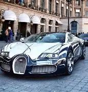 篮球教练简,历撰写要点,解析,大发彩票,大发彩票官网,dafa大发彩票官网,大发彩票官网玩家首选