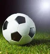 女篮亚洲杯,中国队伍迎,来首胜喜讯,大发彩票,大发彩票官网,dafa大发彩票官网,大发彩票官网玩家首选