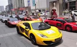 星途联赛多,城联动启幕,共赴全民电,大发彩票,大发彩票官网,dafa大发彩票官网,大发彩票官网玩家首选