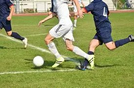 日凌晨激战,正酣,国家德比次,大发彩票,大发彩票官网,dafa大发彩票官网,大发彩票官网玩家首选