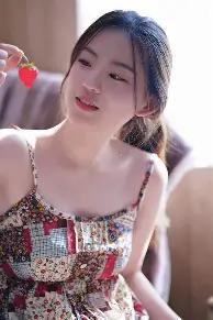 逐梦英伦,绿茵征程,蒙牛助力足,大发彩票,大发彩票官网,dafa大发彩票官网,大发彩票官网玩家首选