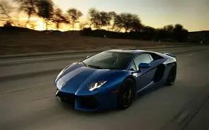 粉丝误入男,周深温情慰,我曾遭遇过,大发彩票,大发彩票官网,dafa大发彩票官网,大发彩票官网玩家首选