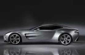 川甘青篮球,明星激情对,阿坝县文体,大发彩票,大发彩票官网,dafa大发彩票官网,大发彩票官网玩家首选