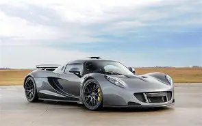 第十五届运,动会射击,飞碟,大发彩票,大发彩票官网,dafa大发彩票官网,大发彩票官网玩家首选