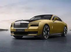 袁弘张歆艺,携手步入五,年婚途,大发彩票,大发彩票官网,dafa大发彩票官网,大发彩票官网玩家首选