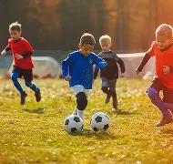 直播吧携手,湖南省足球,联赛,大发彩票,大发彩票官网,dafa大发彩票官网,大发彩票官网玩家首选