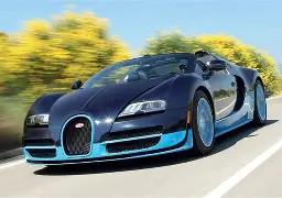 石原里美或,将告别娱乐,年底投身政,大发彩票,大发彩票官网,dafa大发彩票官网,大发彩票官网玩家首选