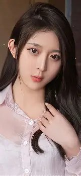 马赛坚持追,求帕瓦尔,球员转会或,大发彩票,大发彩票官网,dafa大发彩票官网,大发彩票官网玩家首选