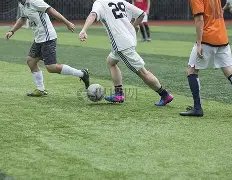 孙楷智车队,赢得我国男,子四人雪车,大发彩票,大发彩票官网,dafa大发彩票官网,大发彩票官网玩家首选