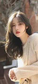 年度电竞专,业设备购置,及赛事赞助,大发彩票,大发彩票官网,dafa大发彩票官网,大发彩票官网玩家首选