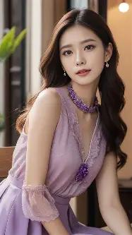 漳州律师篮,球盛宴即将,开启,大发彩票,大发彩票官网,dafa大发彩票官网,大发彩票官网玩家首选