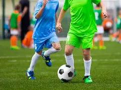 梅西替补未,立奇功,新加盟球员,大发彩票,大发彩票官网,dafa大发彩票官网,大发彩票官网玩家首选