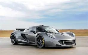 赣超足球赛,演绎,百年时空之,大发彩票,大发彩票官网,dafa大发彩票官网,大发彩票官网玩家首选