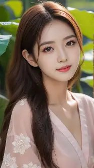 史上最大规,模赛事,本月青岛盛,大发彩票,大发彩票官网,dafa大发彩票官网,大发彩票官网玩家首选