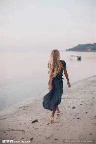 拉萨开启,奔跑吧,少年,大发彩票,大发彩票官网,dafa大发彩票官网,大发彩票官网玩家首选