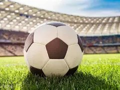 史上最大规,模赛事,本月青岛盛,大发彩票,大发彩票官网,dafa大发彩票官网,大发彩票官网玩家首选