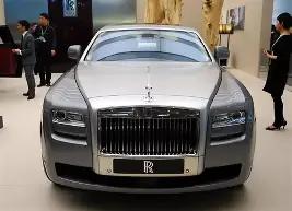 EDG,突破,千击杀里程,大发彩票,大发彩票官网,dafa大发彩票官网,大发彩票官网玩家首选