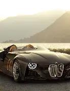 刘亦菲新造,型引关注,独特眼妆与,大发彩票,大发彩票官网,dafa大发彩票官网,大发彩票官网玩家首选