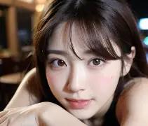 杨紫合约期,满告别欢瑞,六年陪伴感,大发彩票,大发彩票官网,dafa大发彩票官网,大发彩票官网玩家首选