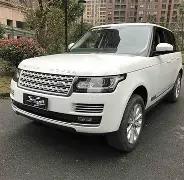 大发彩票,资讯,大发彩票官网,大发彩票,大发彩票官网,dafa大发彩票官网,大发彩票官网玩家首选