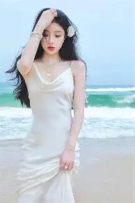 何雯娜产后,半个月即展,现惊人身材,大发彩票,大发彩票官网,dafa大发彩票官网,大发彩票官网玩家首选