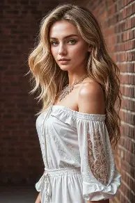 大发彩票,资讯,大发彩票官网,大发彩票,大发彩票官网,dafa大发彩票官网,大发彩票官网玩家首选