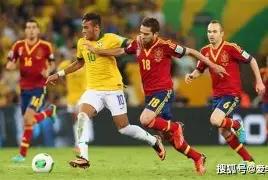 大发彩票,资讯,大发彩票官网,大发彩票,大发彩票官网,dafa大发彩票官网,大发彩票官网玩家首选