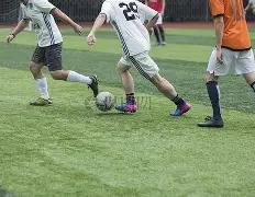 大发彩票,资讯,大发彩票官网,大发彩票,大发彩票官网,dafa大发彩票官网,大发彩票官网玩家首选