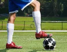 斯嘉丽,约翰逊与迪,士尼诉讼终,大发彩票,大发彩票官网,dafa大发彩票官网,大发彩票官网玩家首选