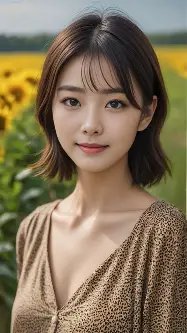 镀锌钢管,大发彩票,大发彩票官网,大发彩票,大发彩票官网,dafa大发彩票官网,大发彩票官网玩家首选